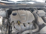 HYUNDAI SONATA GLS 5NPEB4AC2DH629008 снимка