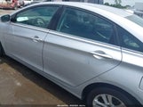 HYUNDAI SONATA GLS 5NPEB4AC2DH629008 снимка