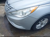 HYUNDAI SONATA GLS 5NPEB4AC2DH629008 снимка