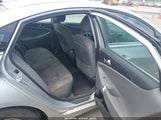 HYUNDAI SONATA GLS 5NPEB4AC2DH629008 снимка