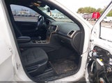 JEEP GRAND CHEROKEE LAREDO 1C4RJFAG6EC131507 снимка