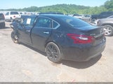 Nissan Altima 2.5 Sr 1N4AL3AP1HC215234 снимка