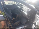 Nissan Altima 2.5 Sr 1N4AL3AP1HC215234 снимка