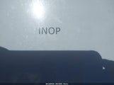 Nissan Altima 2.5 Sr 1N4AL3AP1HC215234 снимка