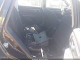 Nissan Altima 2.5 Sr 1N4AL3AP1HC215234 снимка