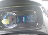 CHEVROLET TRAX LTZ 3GNCJNSB7FL212502 снимка
