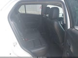 CHEVROLET TRAX LTZ 3GNCJNSB7FL212502 снимка