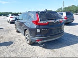 HONDA CR-V EX 2HKRW2H54JH687215 снимка