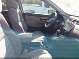HONDA CR-V EX 2HKRW2H54JH687215 снимка