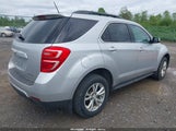 Chevrolet Equinox Lt 2GNFLFEK0G6258803 снимка