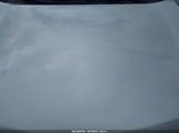 Chevrolet Equinox Lt 2GNFLFEK0G6258803 снимка