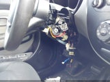 Kia Soul KNDJN2A24E7086736 fotografie