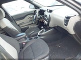 Kia Soul KNDJN2A24E7086736 снимка