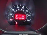 Kia Soul KNDJN2A24E7086736 снимка