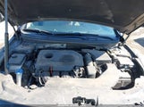 HYUNDAI SONATA SE 5NPE24AF6FH146781 снимка