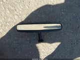 HYUNDAI SONATA SE 5NPE24AF6FH146781 снимка