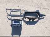 HYUNDAI SONATA SE 5NPE24AF6FH146781 снимка