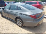 Hyundai Sonata Sel 5NPEF4JA9LH022606 снимка