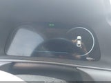 Hyundai Sonata Sel 5NPEF4JA9LH022606 снимка