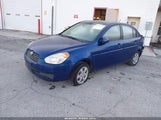 Hyundai Accent Gls KMHCN46C19U364520 снимка