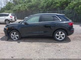 AUDI Q3 PREMIUM 40 TFSI QUATTRO TIPTRONIC WA1AUCF37N1031270 fotografie