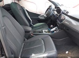 AUDI Q3 PREMIUM 40 TFSI QUATTRO TIPTRONIC WA1AUCF37N1031270 fotografie