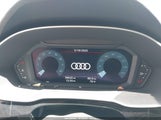AUDI Q3 PREMIUM 40 TFSI QUATTRO TIPTRONIC WA1AUCF37N1031270 снимка