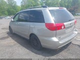 TOYOTA SIENNA XLE 5TDBK22C07S005387 снимка