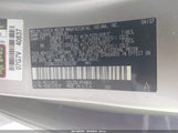 TOYOTA SIENNA XLE 5TDBK22C07S005387 снимка