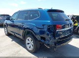 VOLKSWAGEN ATLAS 3.6L V6 SE/3.6L V6 SE W/TECHNOLOGY 1V2LR2CAXJC558200 fotografie