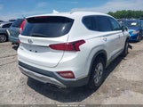 HYUNDAI SANTA FE SEL 5NMS33AD3KH035346 снимка