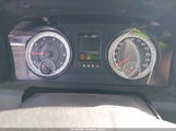 RAM 2500 TRADESMAN 3C7WR4AT8FG573414 снимка