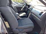 HONDA PILOT SE 5FNYF18388B014134 снимка
