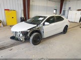 TOYOTA COROLLA LE ECO 5YFBPRHE5FP359559 снимка