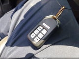 HONDA ODYSSEY EX-L 5FNRL6H72KB083499 снимка