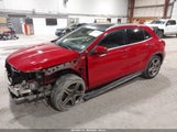 Mercedes-Benz Gla 250 4Matic WDCTG4GB2FJ073486 photo