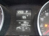 VOLKSWAGEN JETTA 1.4T S 3VW2B7AJ6HM345400 снимка