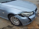 BMW 328I XDRIVE WBAPK73539A457091 снимка