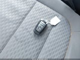 FORD ESCAPE SE HYBRID 1FMCU0BZ1MUA27392 photo