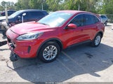 FORD ESCAPE SE HYBRID 1FMCU0BZ1MUA27392 снимка
