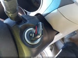 Acura Tl 19UUA66238A056077 снимка