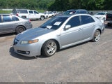 Acura Tl 19UUA66238A056077 снимка