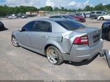 Acura Tl 19UUA66238A056077 снимка