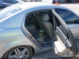 Acura Tl 19UUA66238A056077 снимка