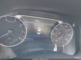 NISSAN ALTIMA SL INTELLIGENT AWD 1N4BL4EW6MN413222 photo