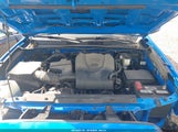 TOYOTA TACOMA TRD SPORT 3TMCZ5AN8MM374398 снимка