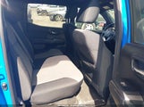 TOYOTA TACOMA TRD SPORT 3TMCZ5AN8MM374398 photo