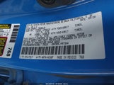 TOYOTA TACOMA TRD SPORT 3TMCZ5AN8MM374398 снимка