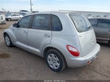 CHRYSLER PT CRUISER 3A4FY48B76T237851 снимка