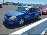 CHEVROLET COBALT LS 1G1AL52FX57516285 снимка